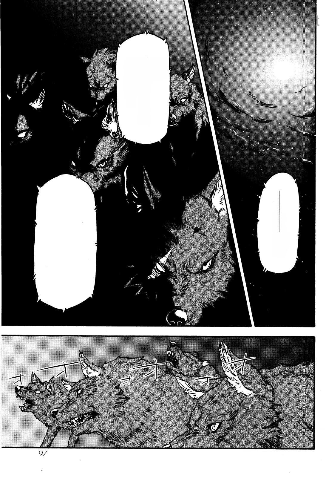 Tensei Shitara Slime Datta Ken หน้า 7