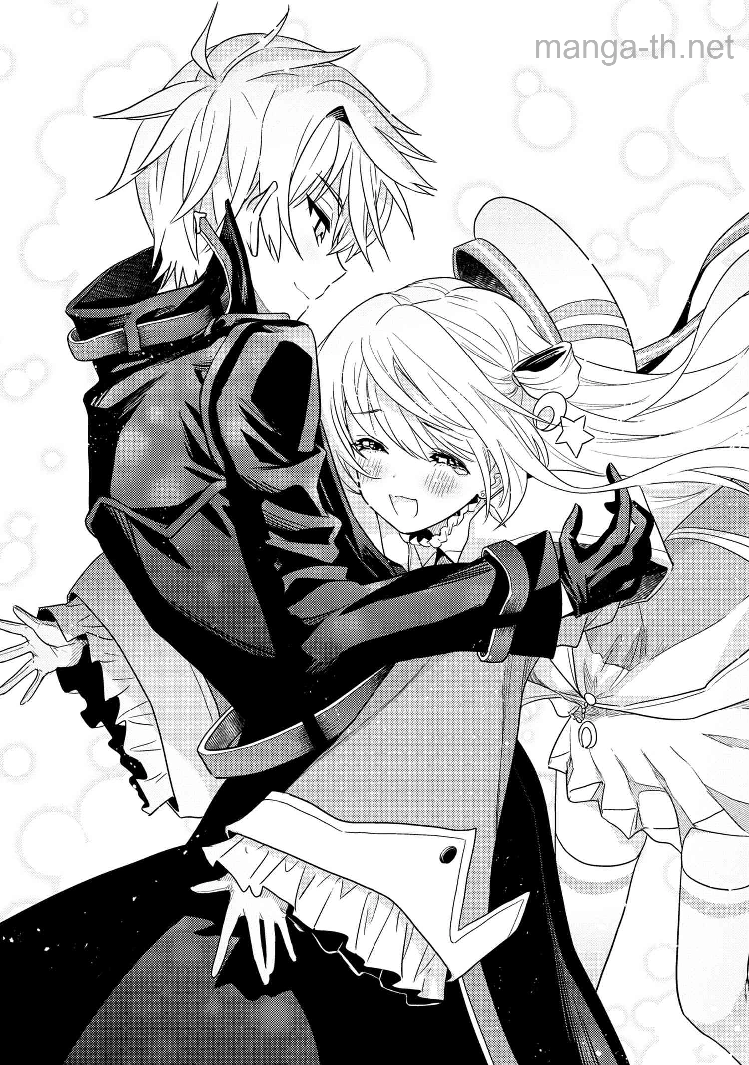 Sekai Saikou no Ansatsusha, Isekai Kizoku ni Tensei Suru page 2