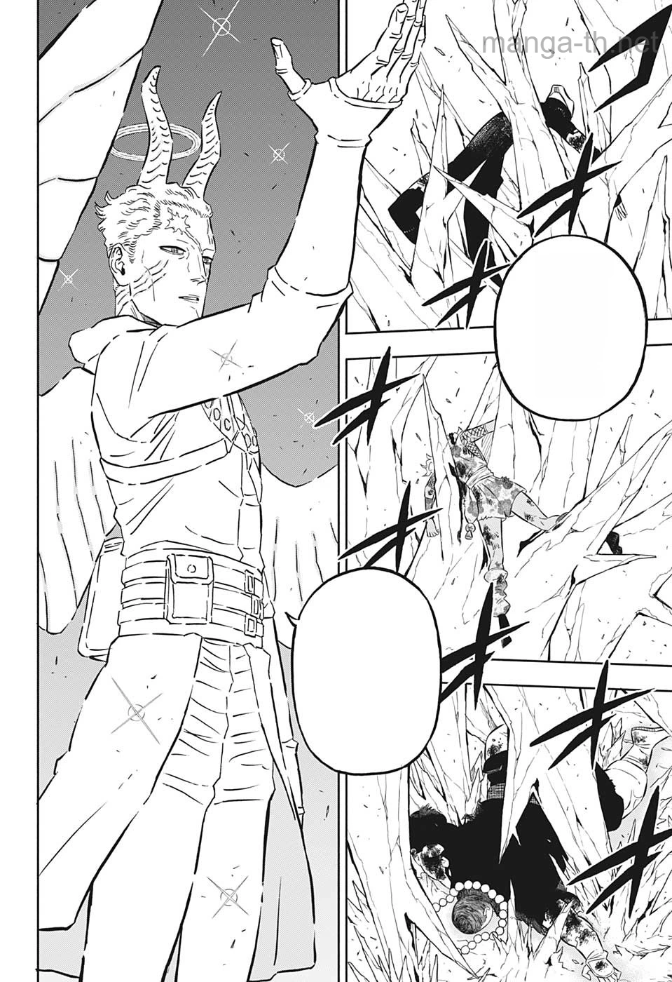 Black Clover หน้า 4