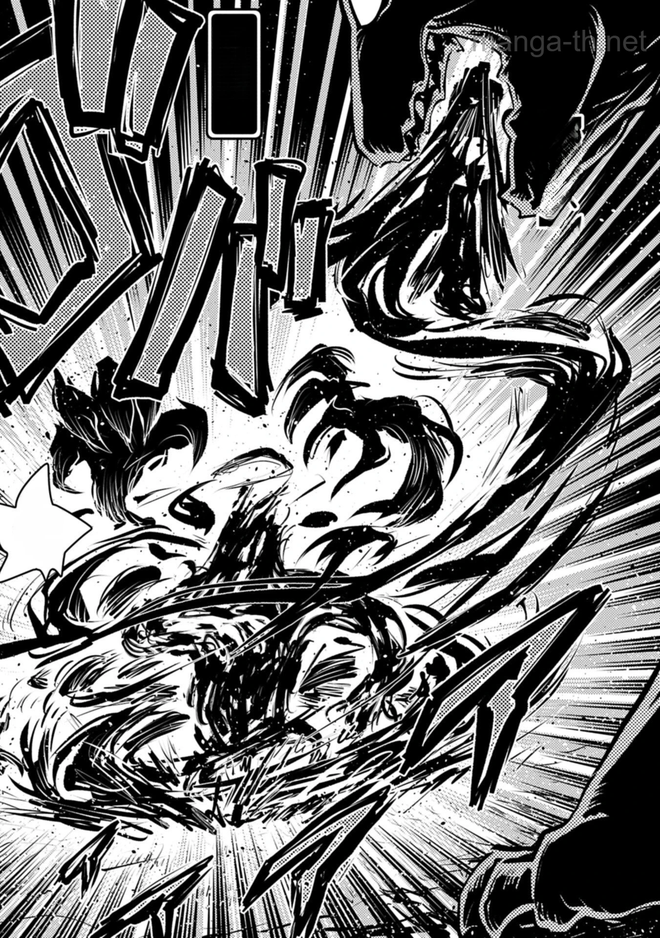 Tensei Shitara Dragon no Tamago Datta - Saikyou Igai Mezasa Nee หน้า 2