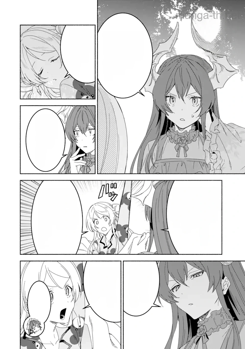 Arafoo Kenja no Isekai Seikatsu Nikki: Kimamana Isekai Kyoushi Life หน้า 4