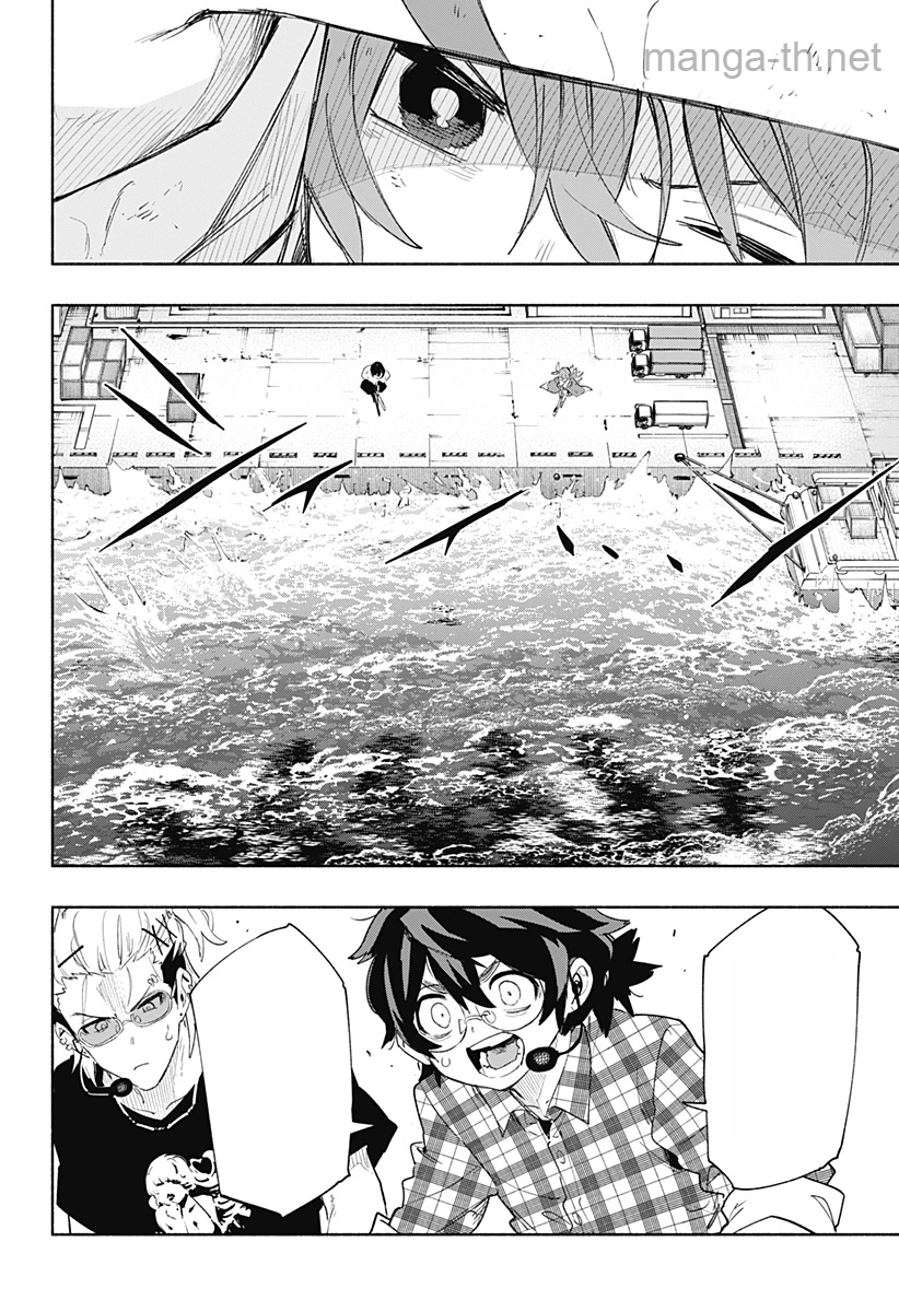 Kabushiki Gaisha MagiLumiere หน้า 10