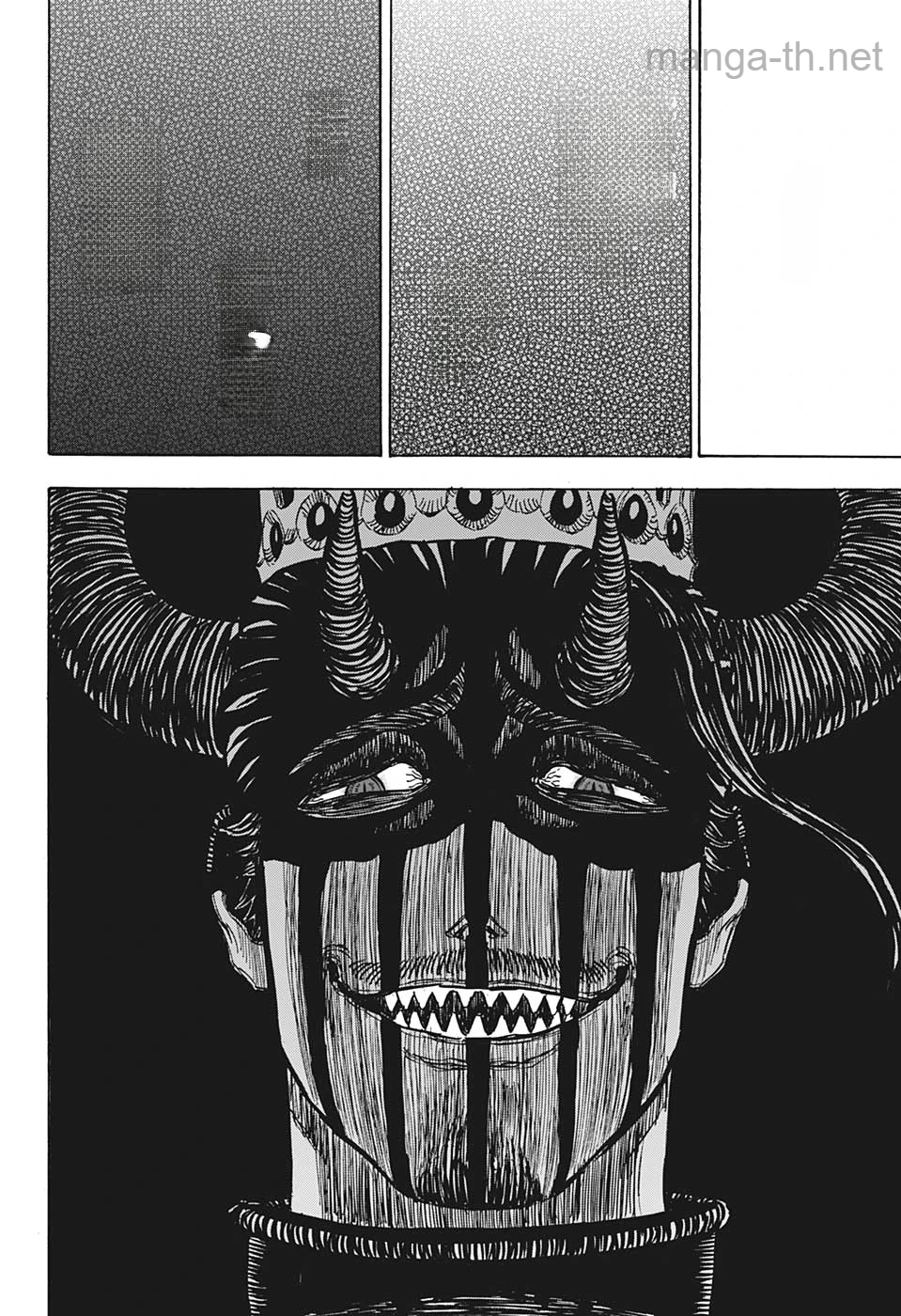 Black Clover หน้า 2
