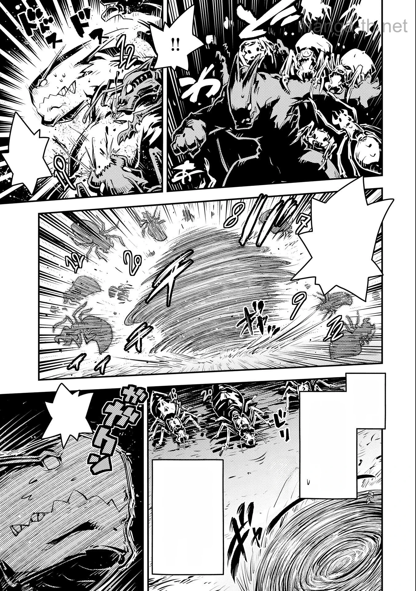 Tensei Shitara Dragon no Tamago Datta - Saikyou Igai Mezasa Nee หน้า 9