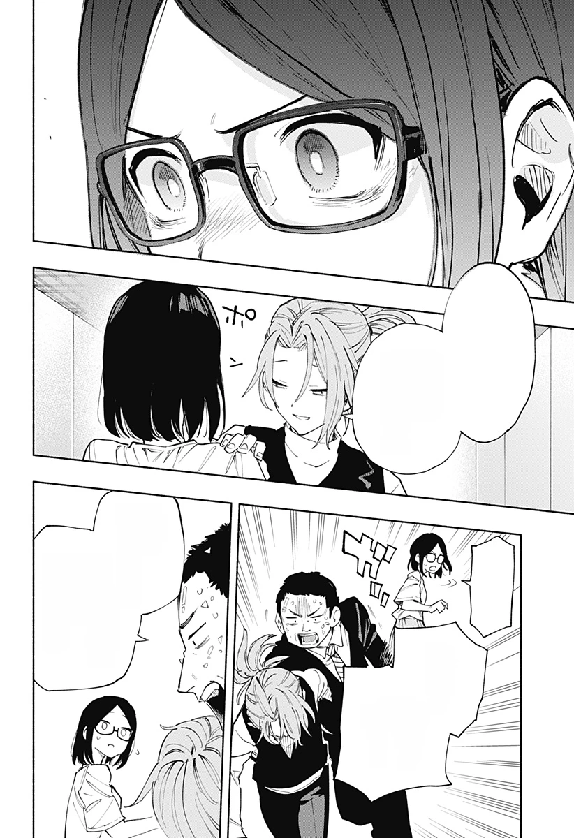 Kabushiki Gaisha MagiLumiere หน้า 6
