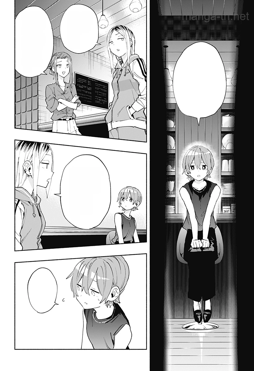 Kabushiki Gaisha MagiLumiere หน้า 8
