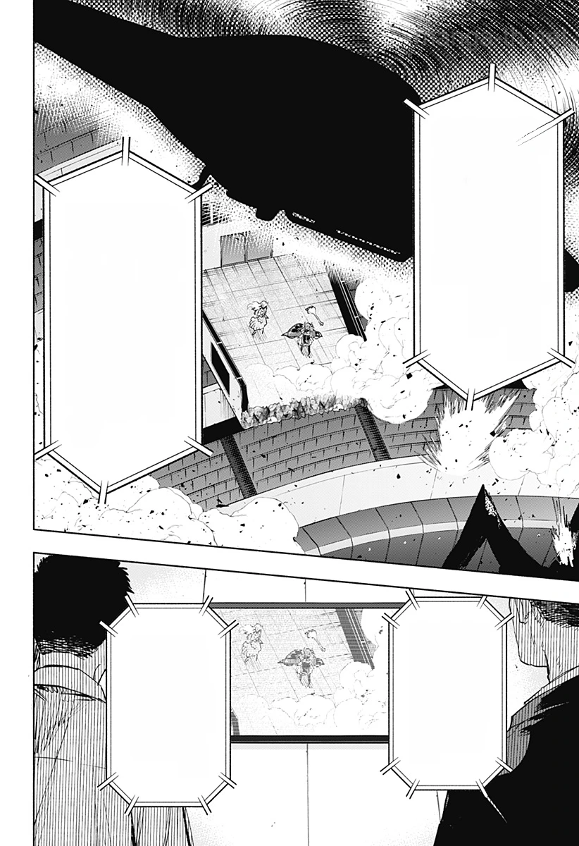 Kabushiki Gaisha MagiLumiere หน้า 2