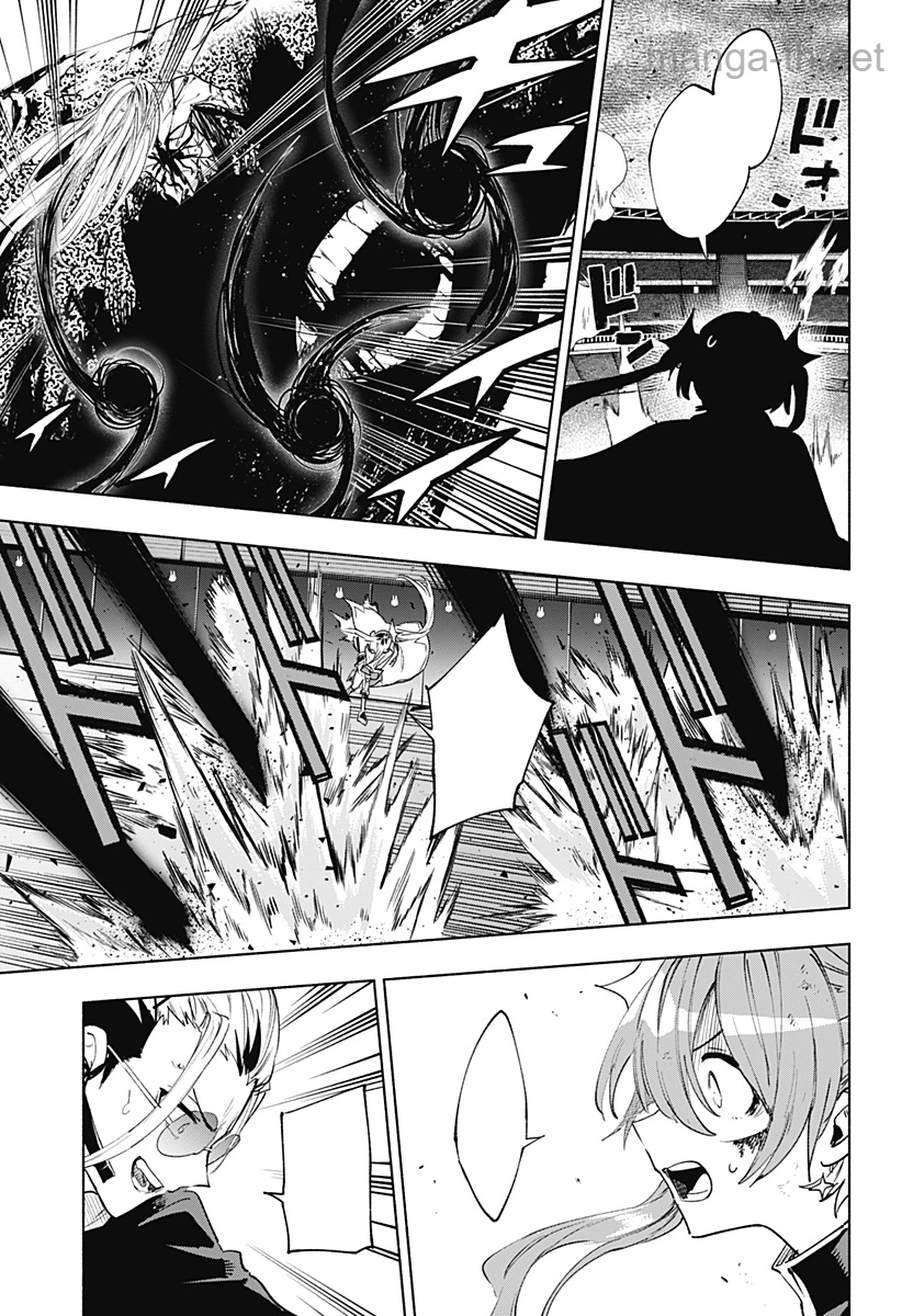 Kabushiki Gaisha MagiLumiere หน้า 5