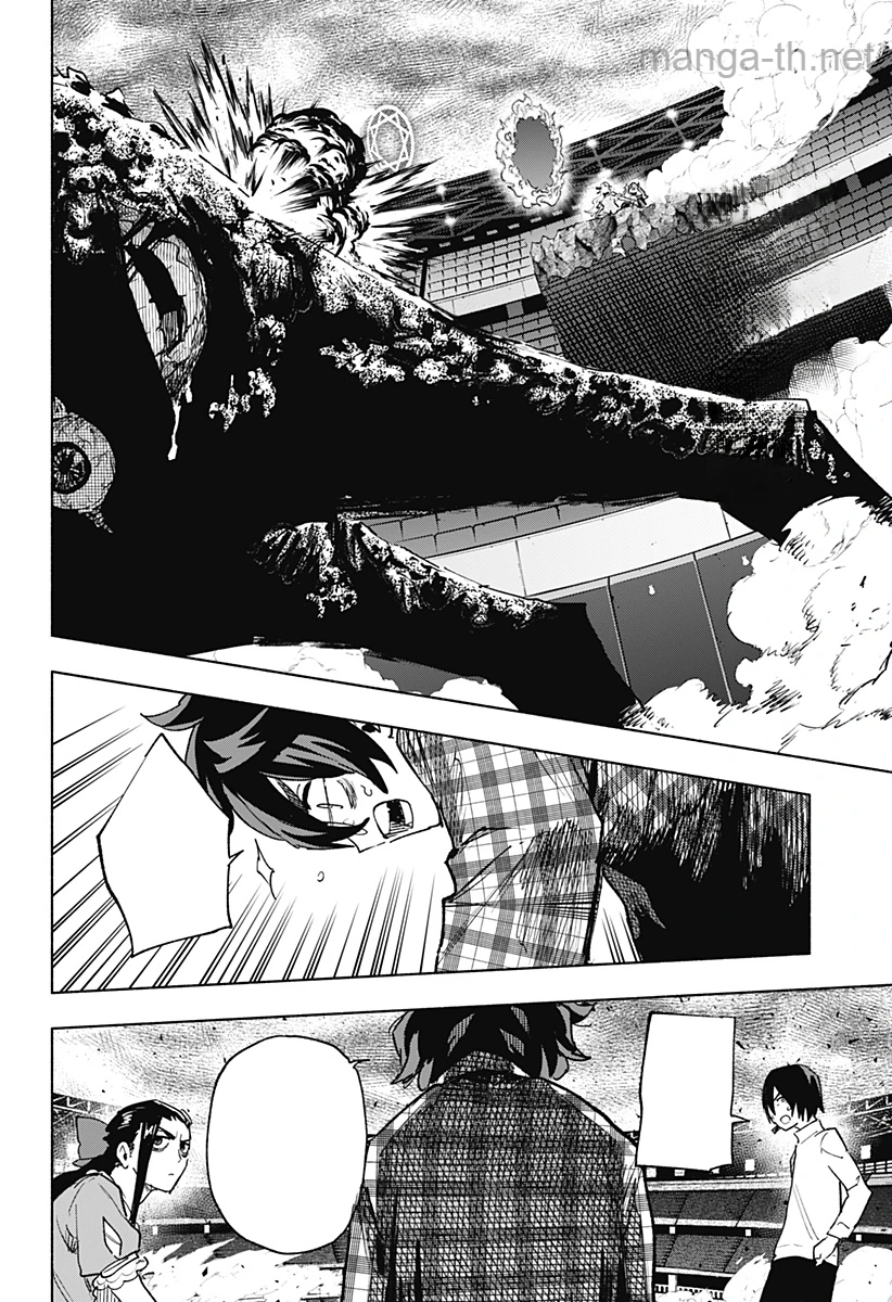 Kabushiki Gaisha MagiLumiere หน้า 8