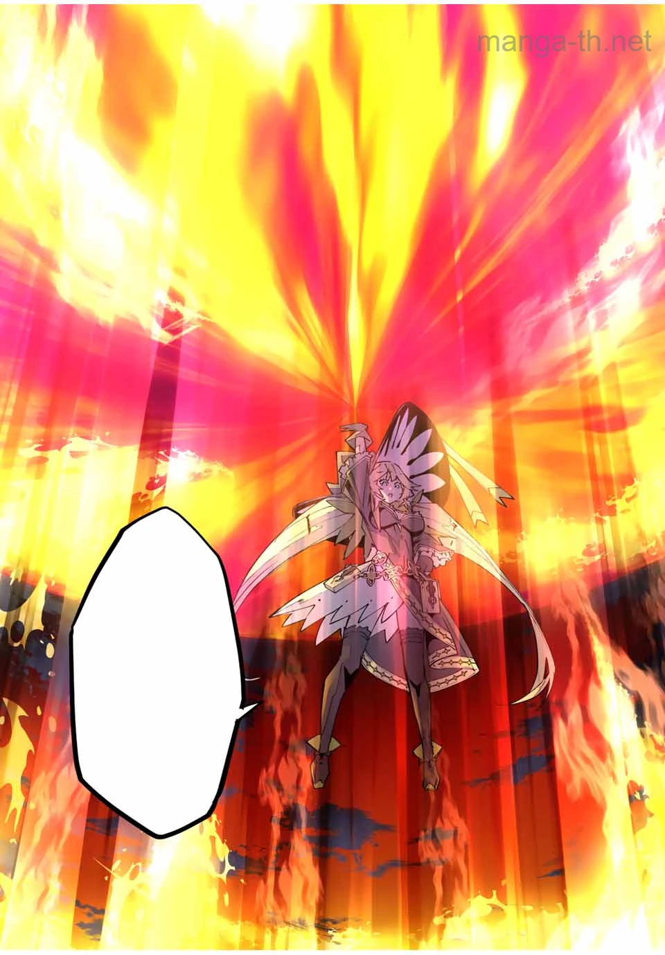 Shinjiteita Nakama-tachi ni Dungeon Okuchi de Korosarekaketa ga Gift “Mugen Gacha” de Level 9999 no Nakama-tachi wo Te ni Irete Moto Party Member to Sekai ni Fukushuu & “Zamaa!” Shimasu! หน้า 3