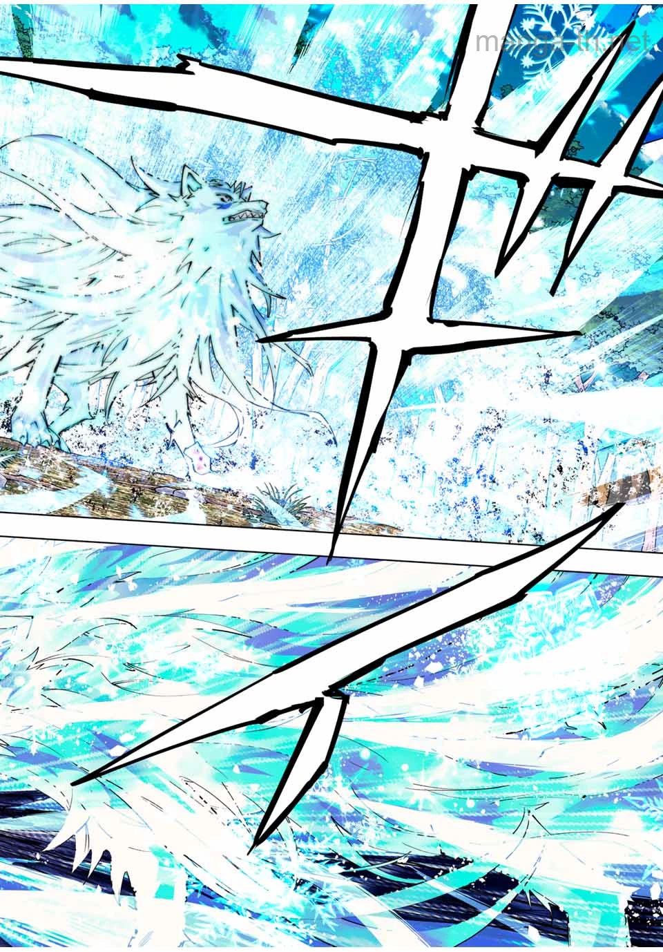 Shinjiteita Nakama-tachi ni Dungeon Okuchi de Korosarekaketa ga Gift “Mugen Gacha” de Level 9999 no Nakama-tachi wo Te ni Irete Moto Party Member to Sekai ni Fukushuu & “Zamaa!” Shimasu! page 10