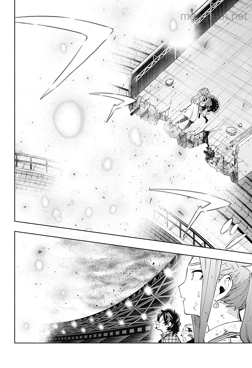Kabushiki Gaisha MagiLumiere หน้า 2