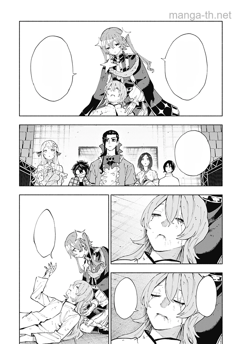 Kabushiki Gaisha MagiLumiere หน้า 7