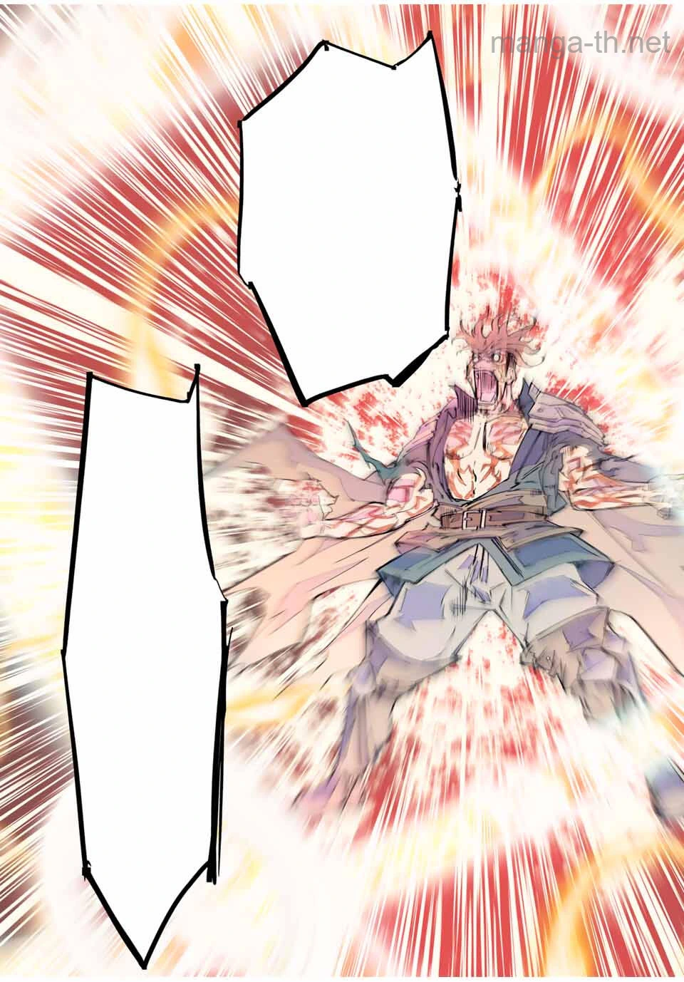 Shinjiteita Nakama-tachi ni Dungeon Okuchi de Korosarekaketa ga Gift “Mugen Gacha” de Level 9999 no Nakama-tachi wo Te ni Irete Moto Party Member to Sekai ni Fukushuu & “Zamaa!” Shimasu! หน้า 9