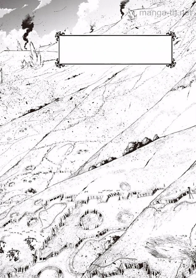 Youjo Senki หน้า 9