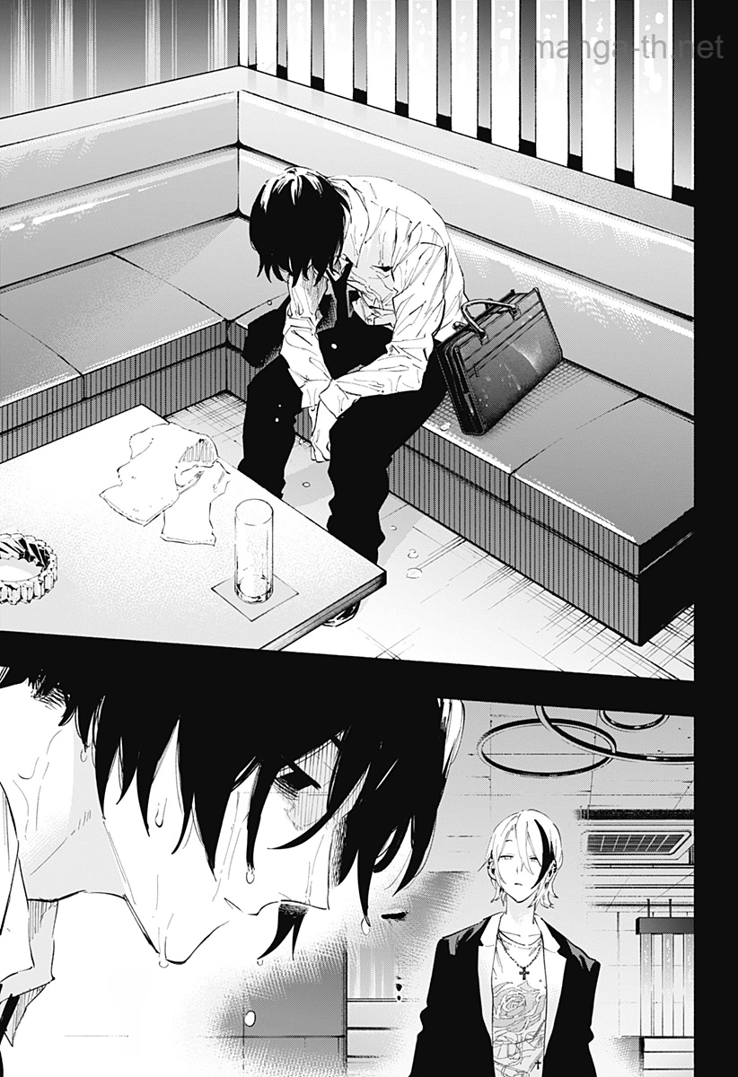 Kabushiki Gaisha MagiLumiere หน้า 9