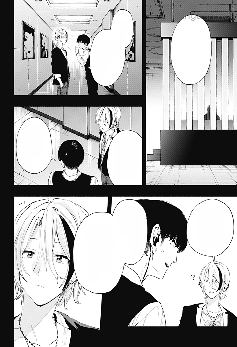 Kabushiki Gaisha MagiLumiere หน้า 8