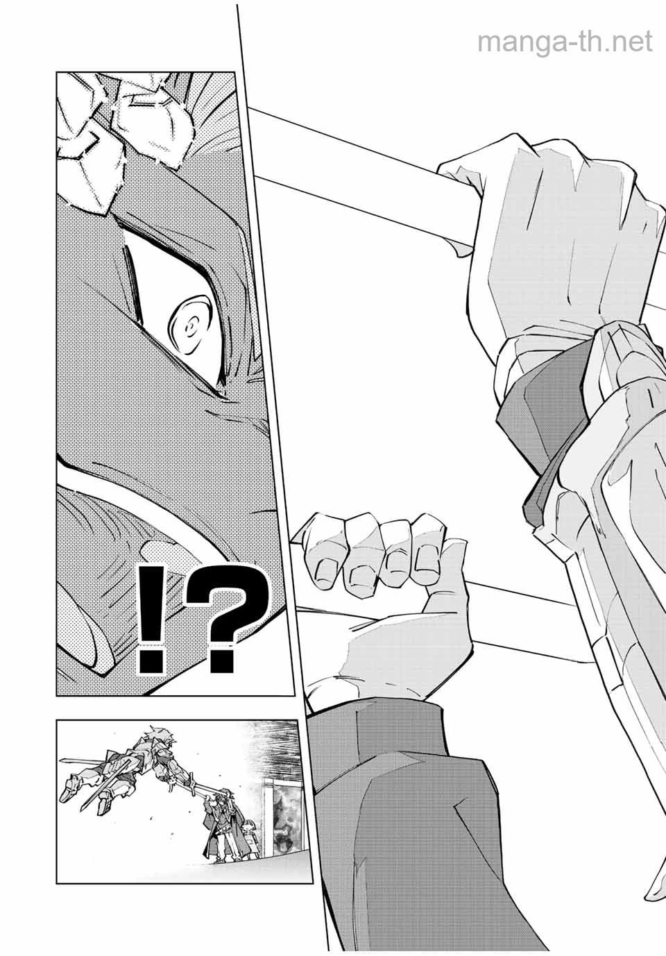 Shinjiteita Nakama-tachi ni Dungeon Okuchi de Korosarekaketa ga Gift “Mugen Gacha” de Level 9999 no Nakama-tachi wo Te ni Irete Moto Party Member to Sekai ni Fukushuu & “Zamaa!” Shimasu! page 6