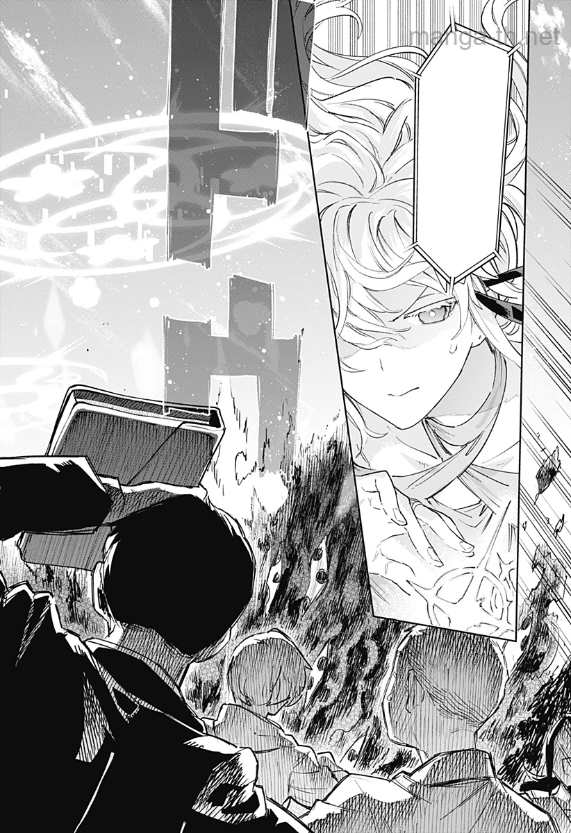 Kabushiki Gaisha MagiLumiere หน้า 4
