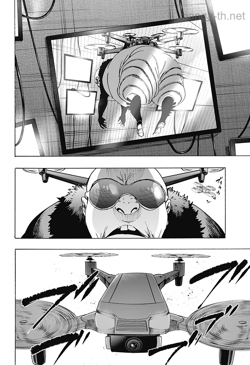 Marriagetoxin page 8