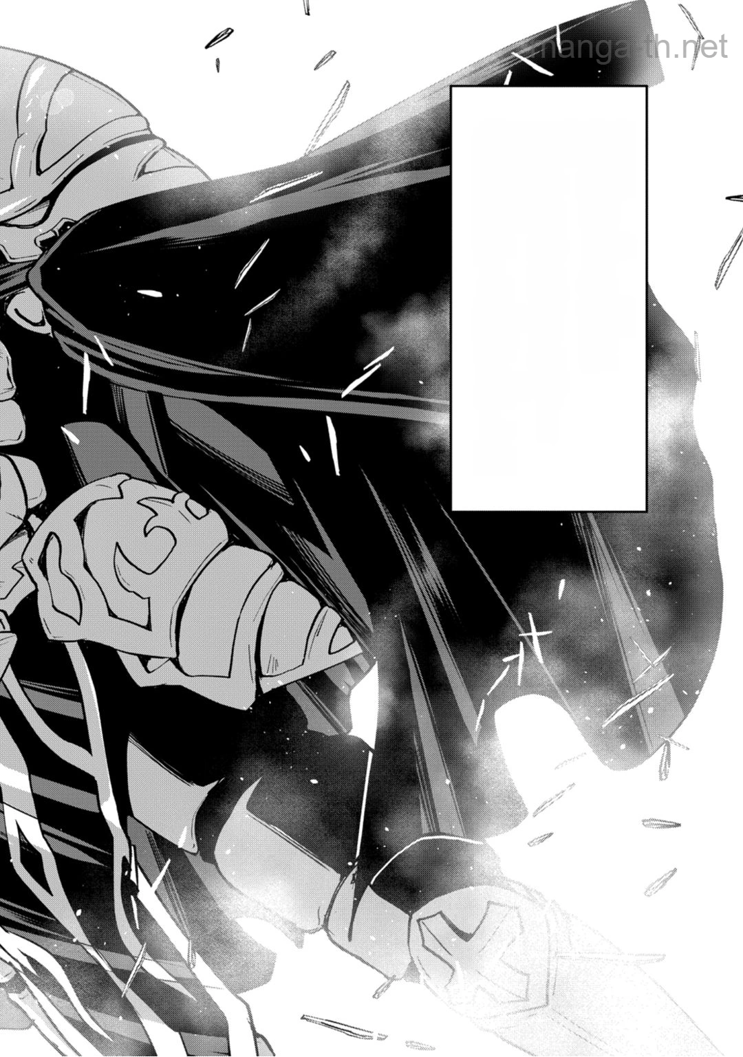 Gaikotsu Kishi-sama Tadaima Isekai e Odekakechuu หน้า 2
