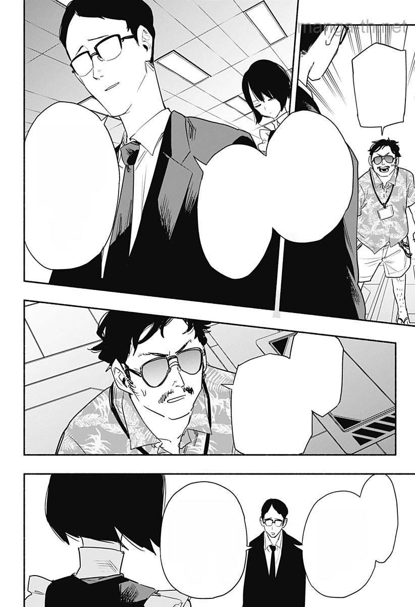 Kabushiki Gaisha MagiLumiere หน้า 8