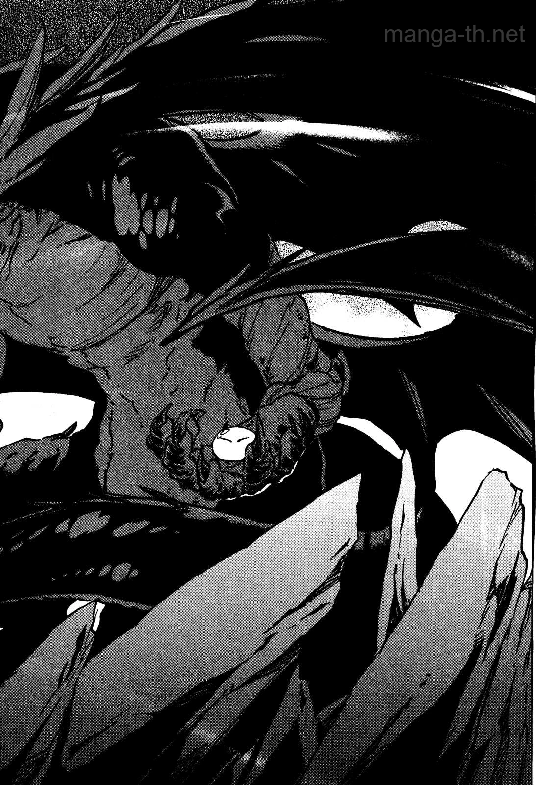 Tensei Shitara Slime Datta Ken page 4