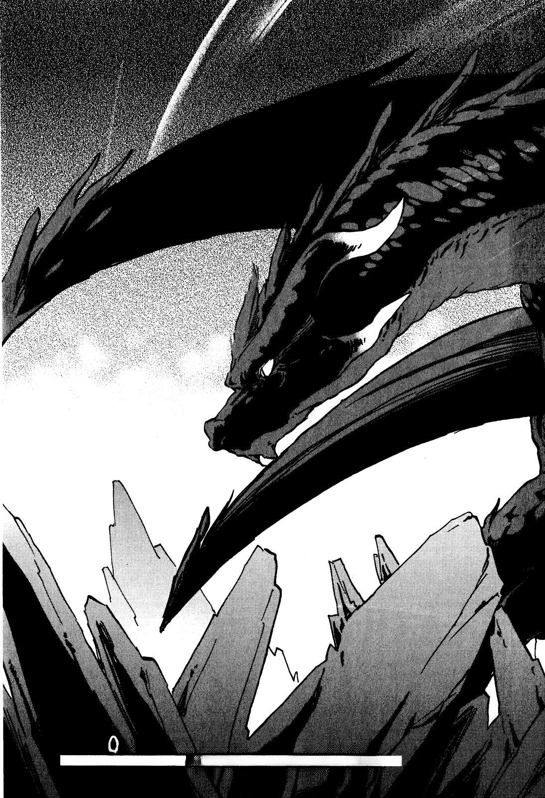 Tensei Shitara Slime Datta Ken หน้า 5