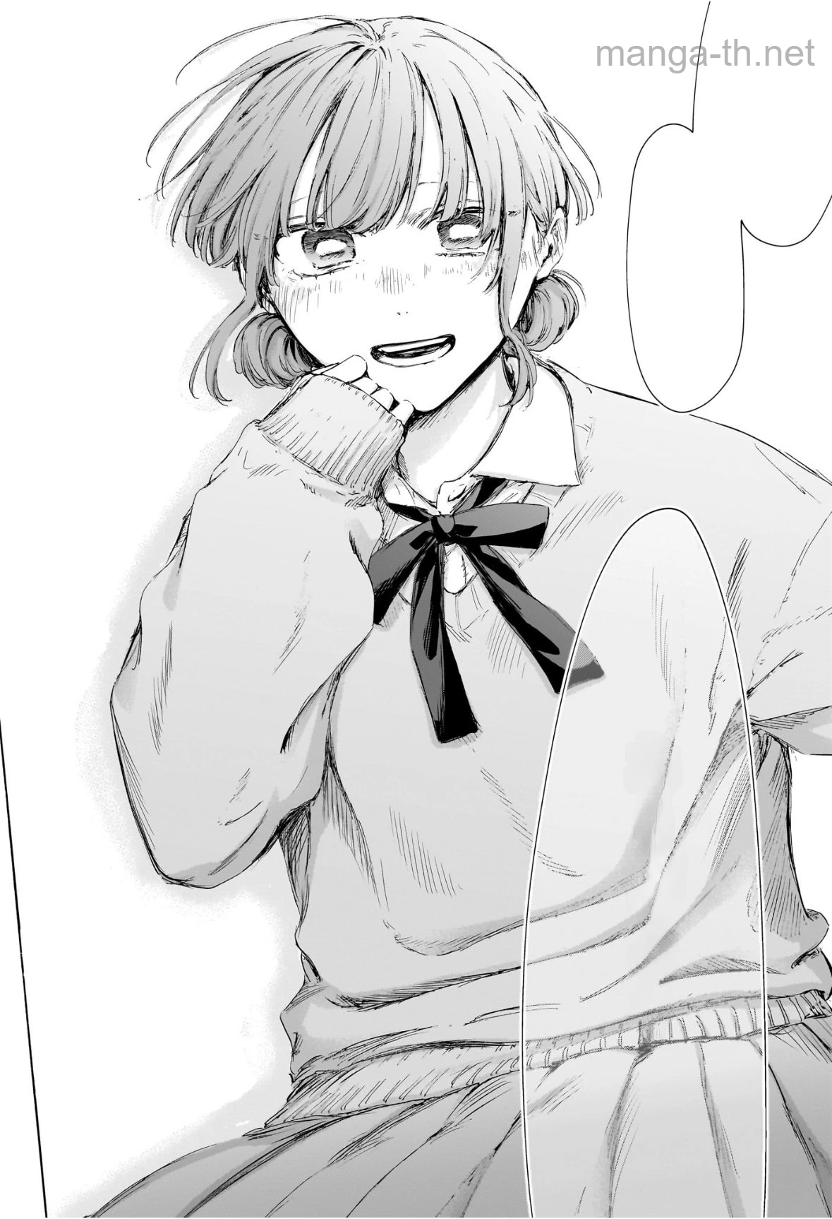 Ao no Hako หน้า 10