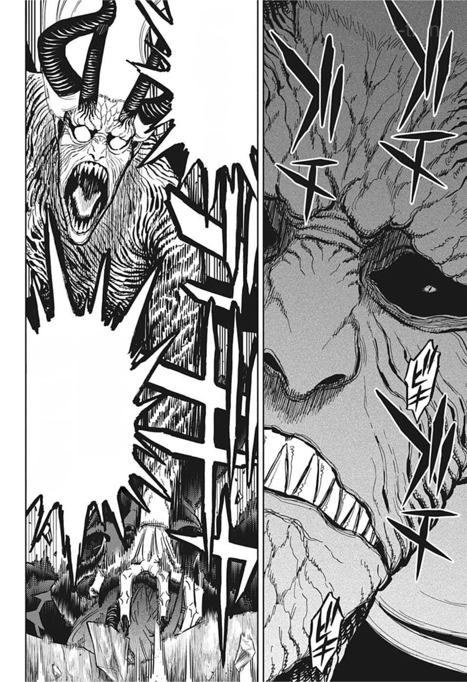 Black Clover หน้า 2