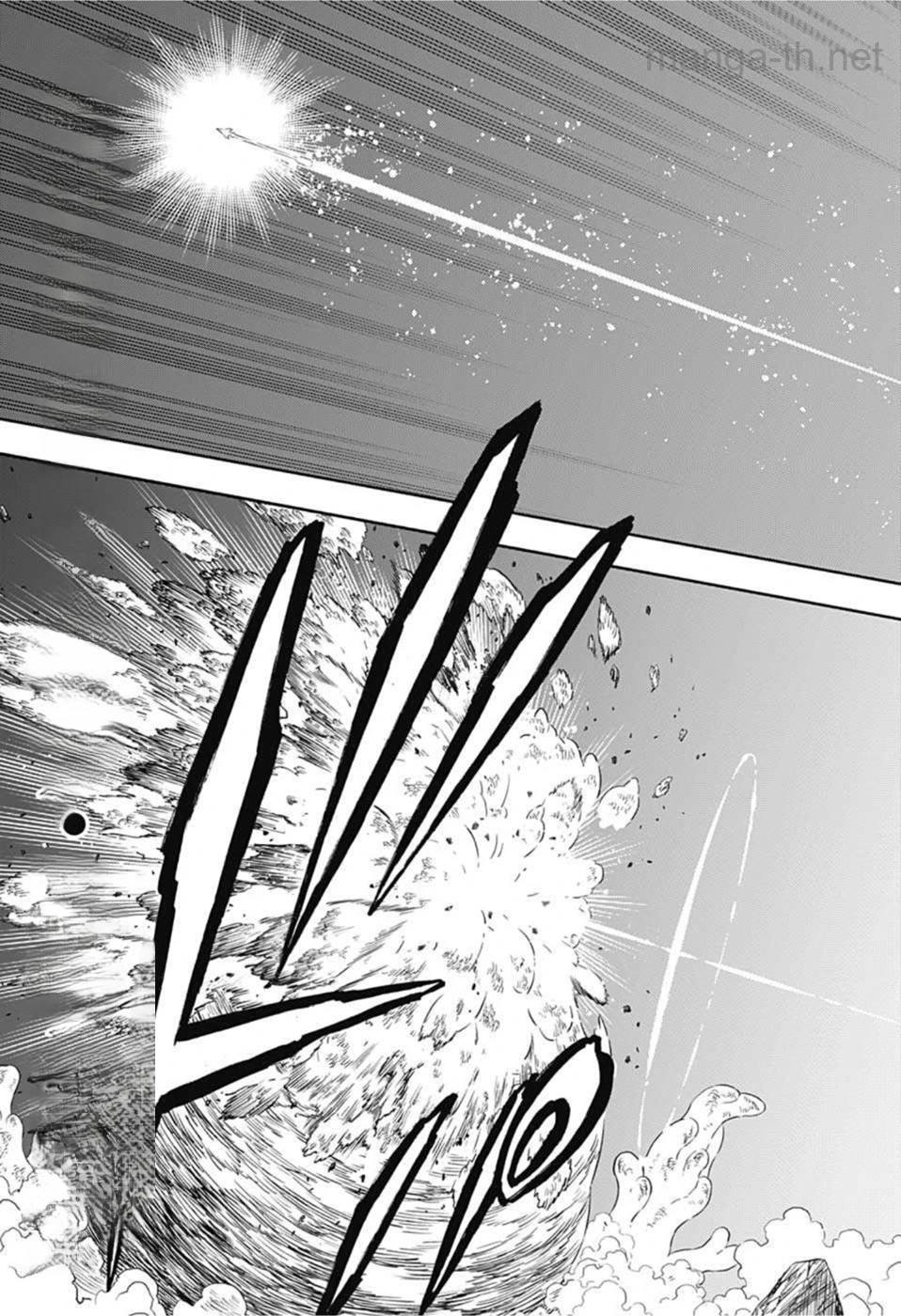 Black Clover หน้า 3