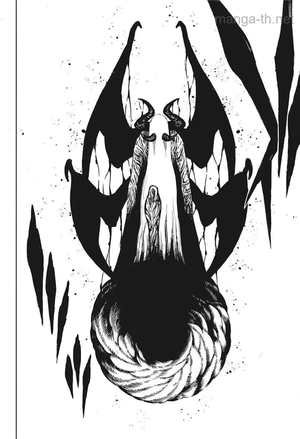 Black Clover page 10