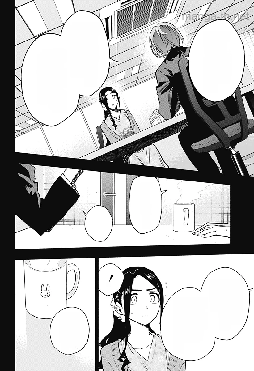 Kabushiki Gaisha MagiLumiere หน้า 8