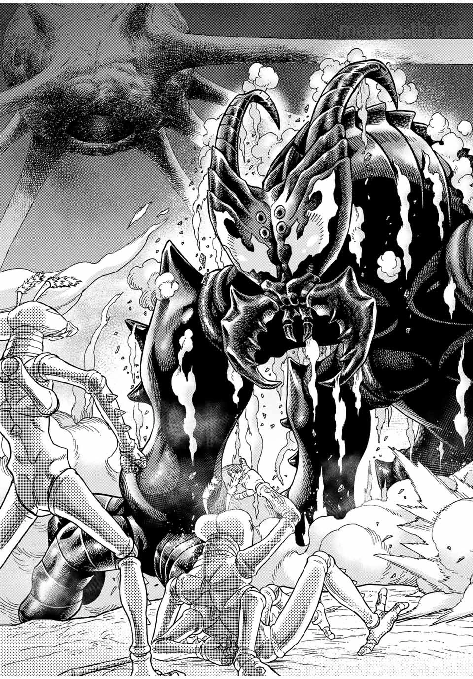 Suterareta Tensei Kenja: Mamono no Mori de Saikyou no Daima Teikoku o Tsukuriageru page 7