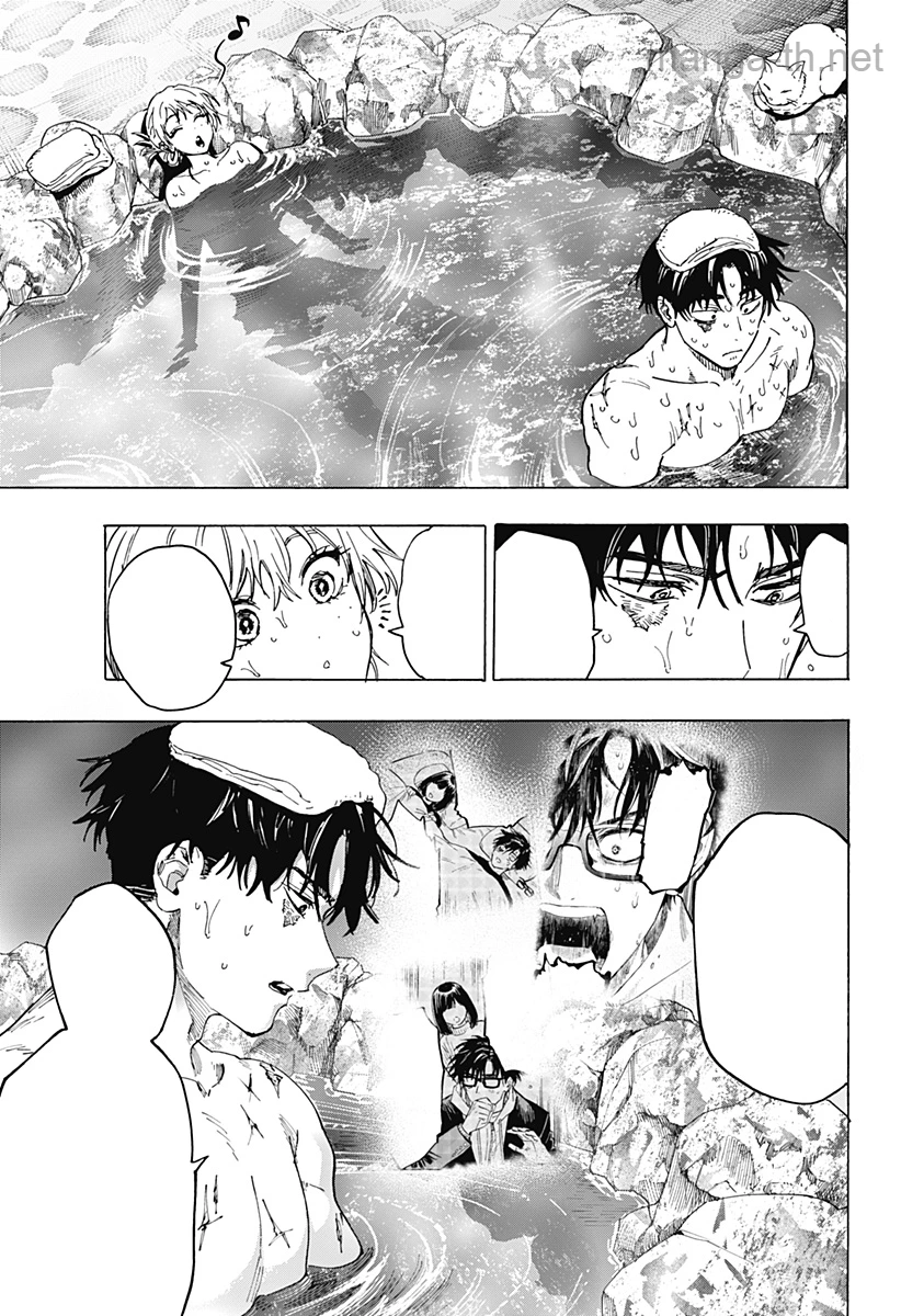 Marriagetoxin หน้า 7