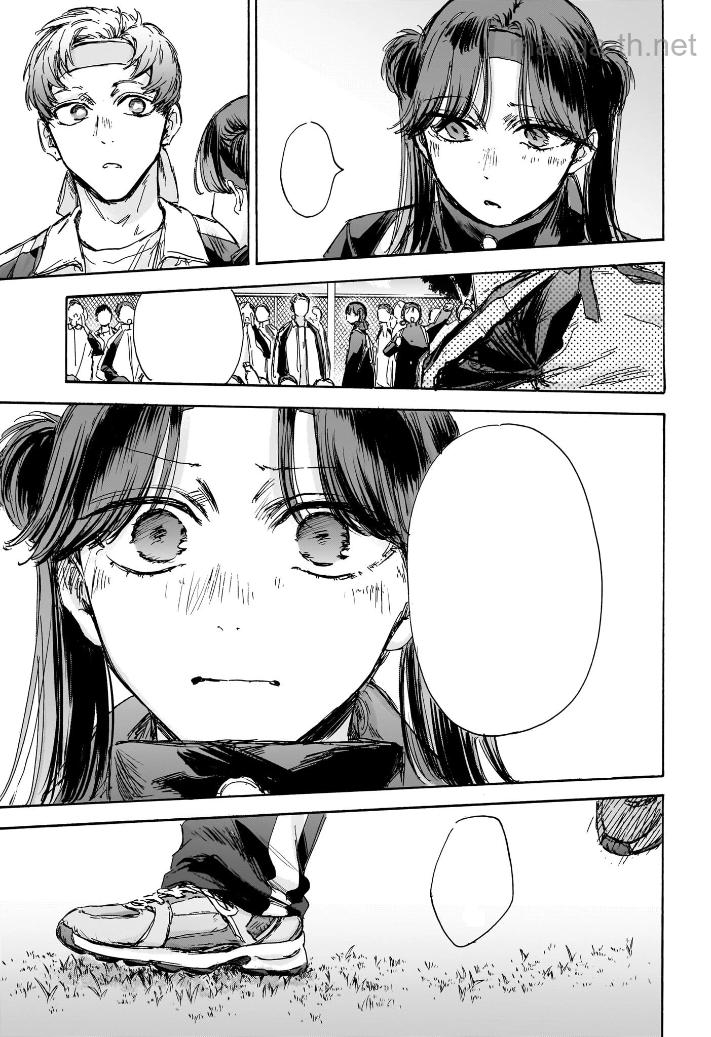 Ao no Hako หน้า 7