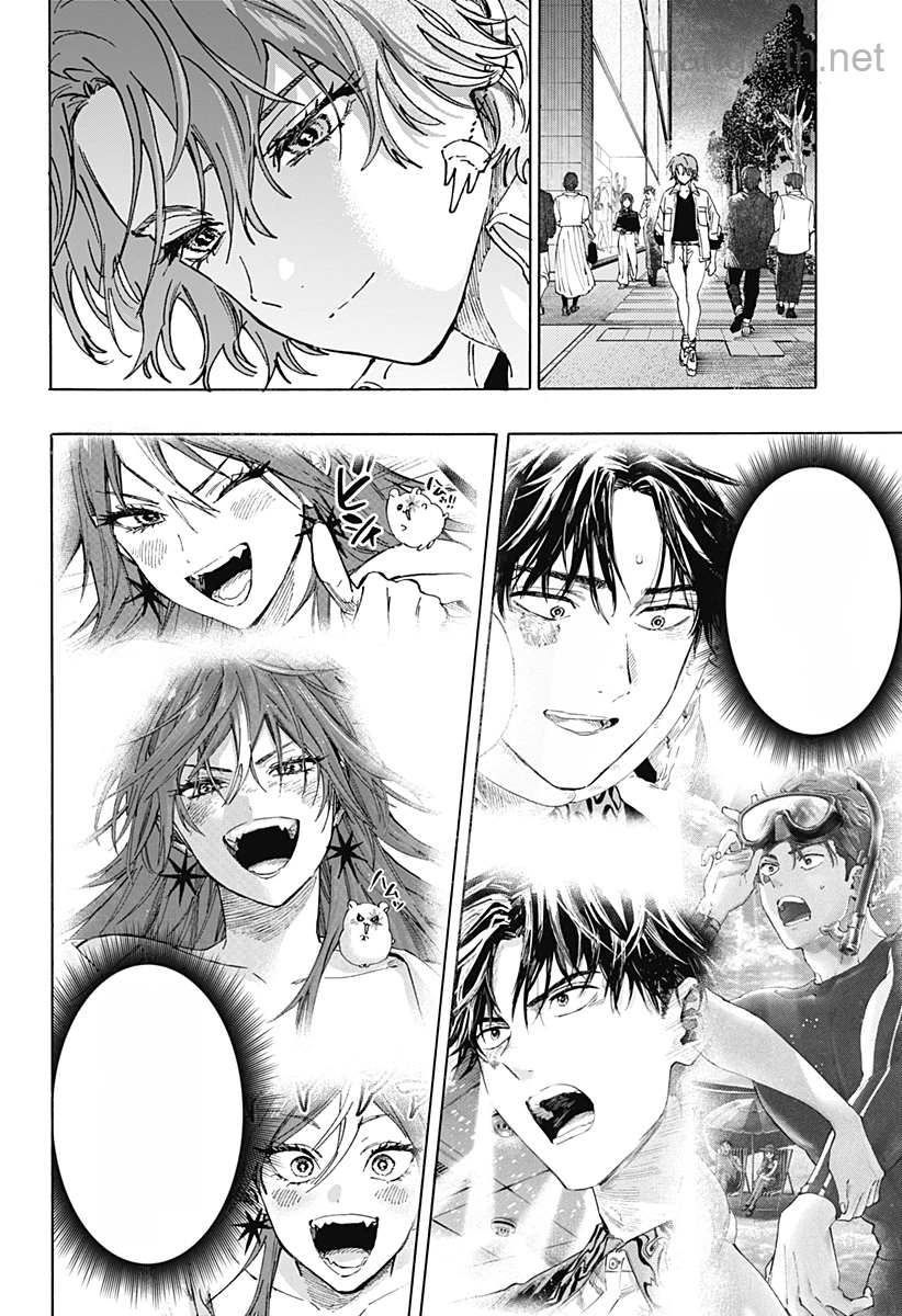 Marriagetoxin หน้า 10