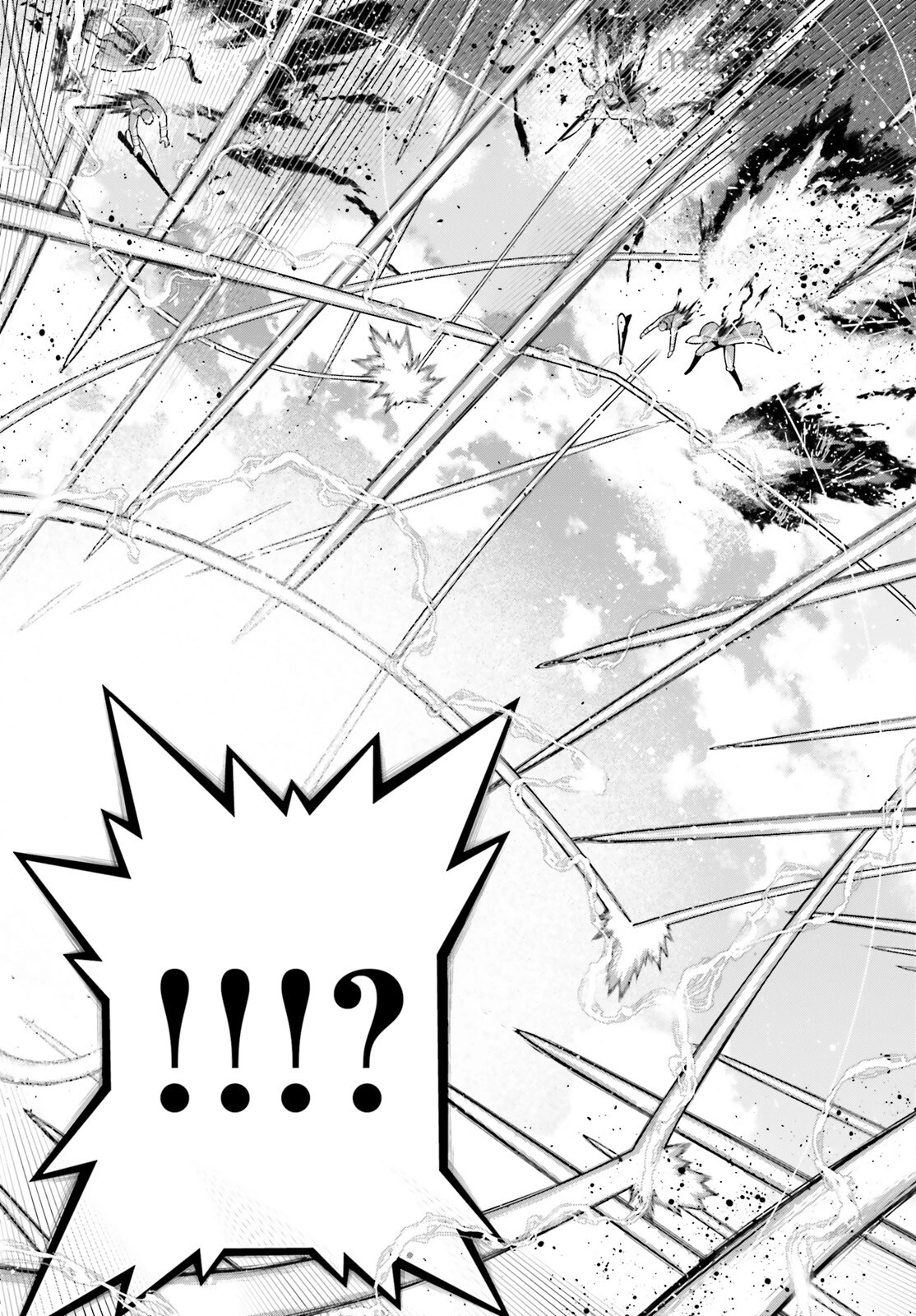 Youjo Senki page 3