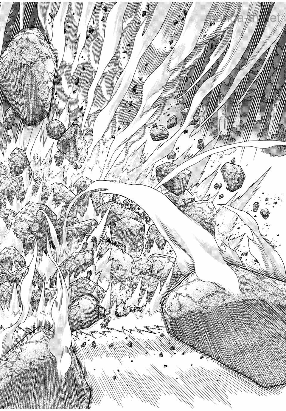 Suterareta Tensei Kenja: Mamono no Mori de Saikyou no Daima Teikoku o Tsukuriageru page 2
