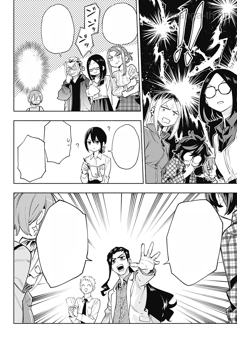 Kabushiki Gaisha MagiLumiere หน้า 6