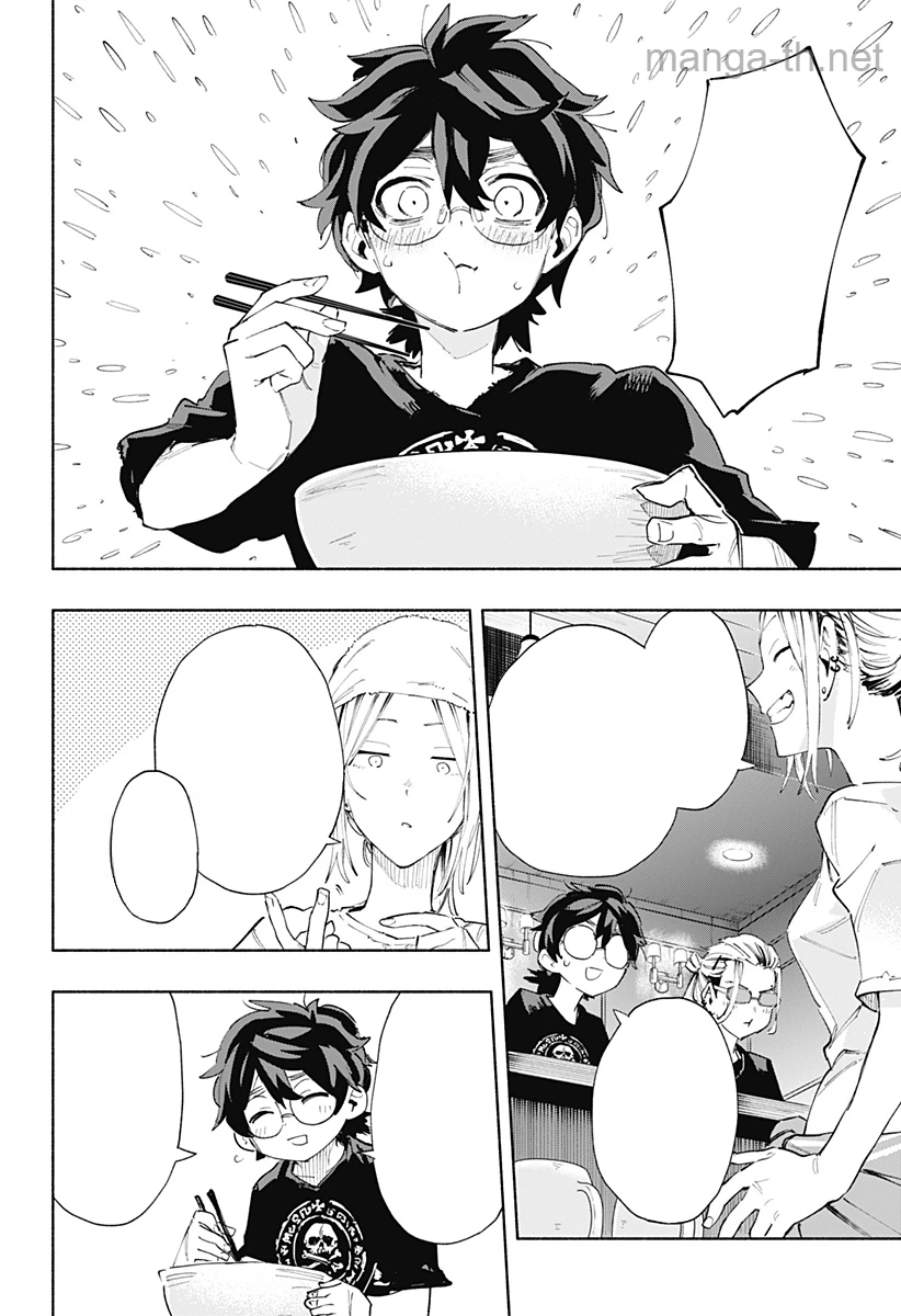 Kabushiki Gaisha MagiLumiere หน้า 8