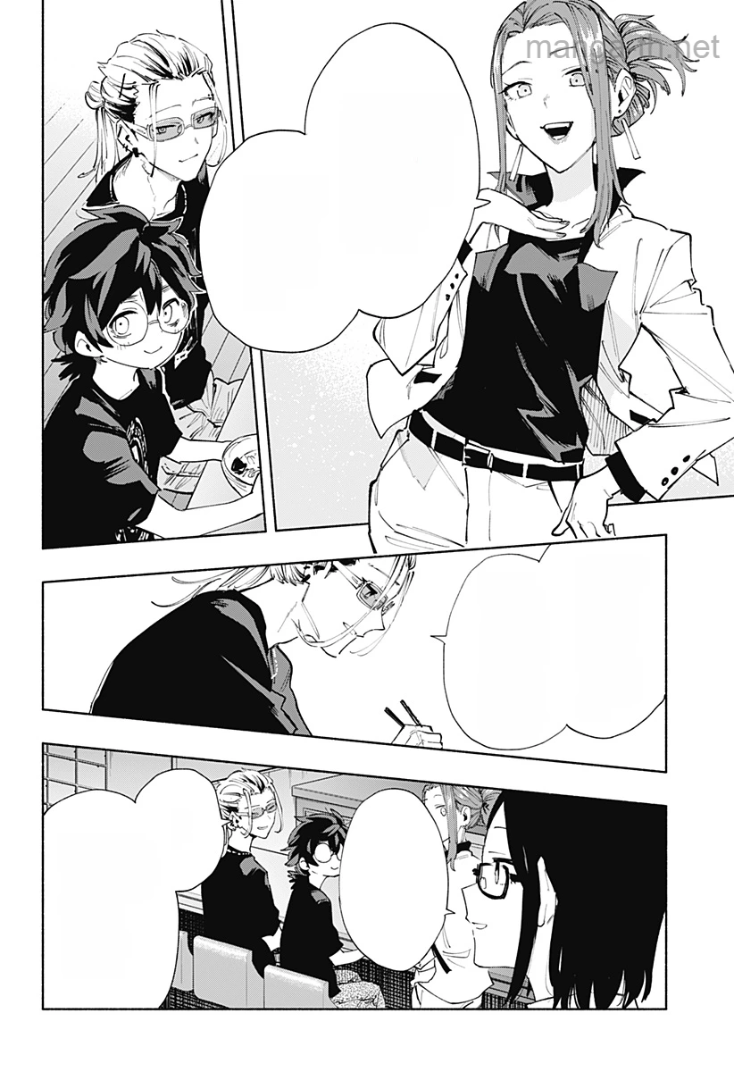 Kabushiki Gaisha MagiLumiere หน้า 10