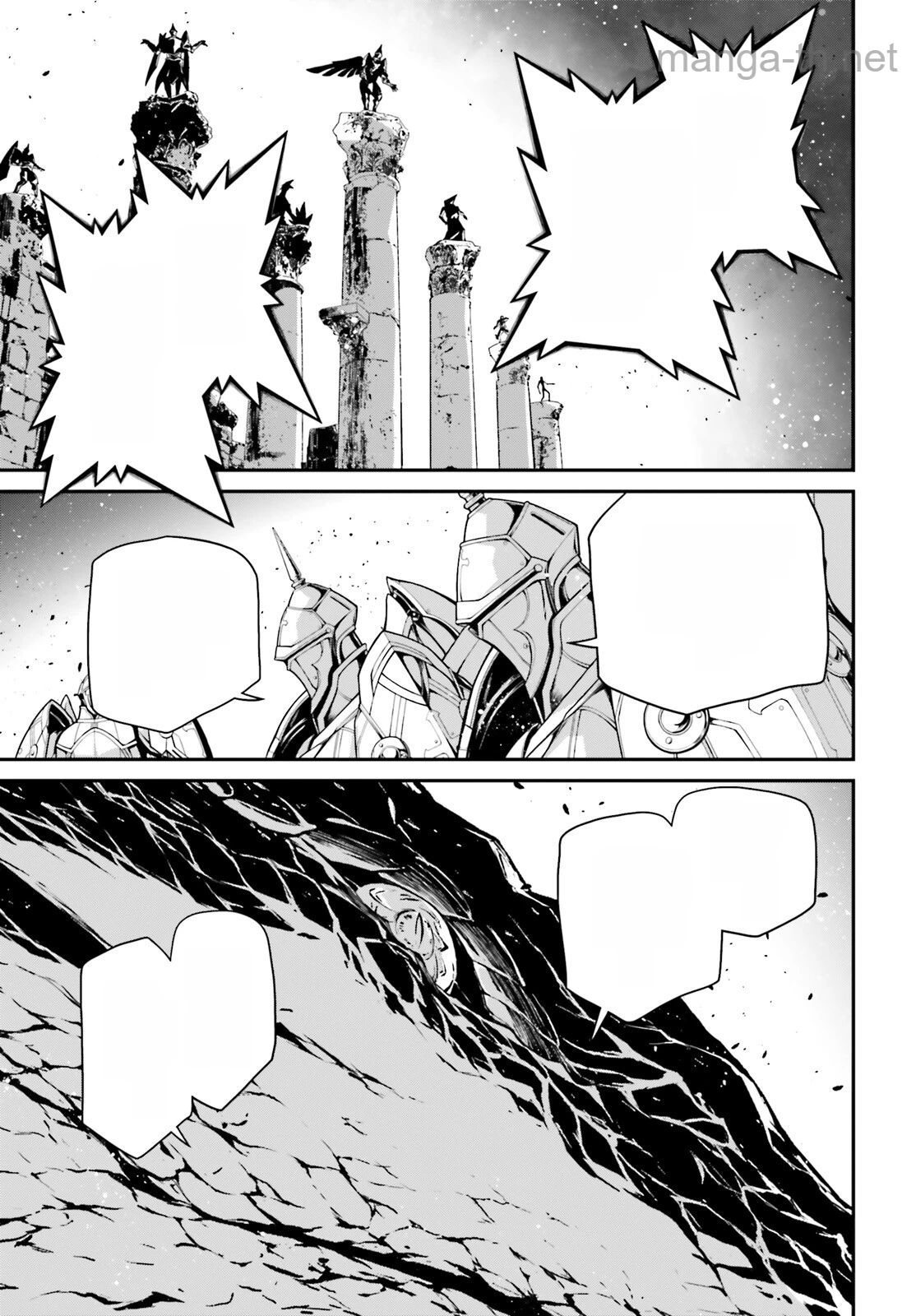 Youjo Senki หน้า 9