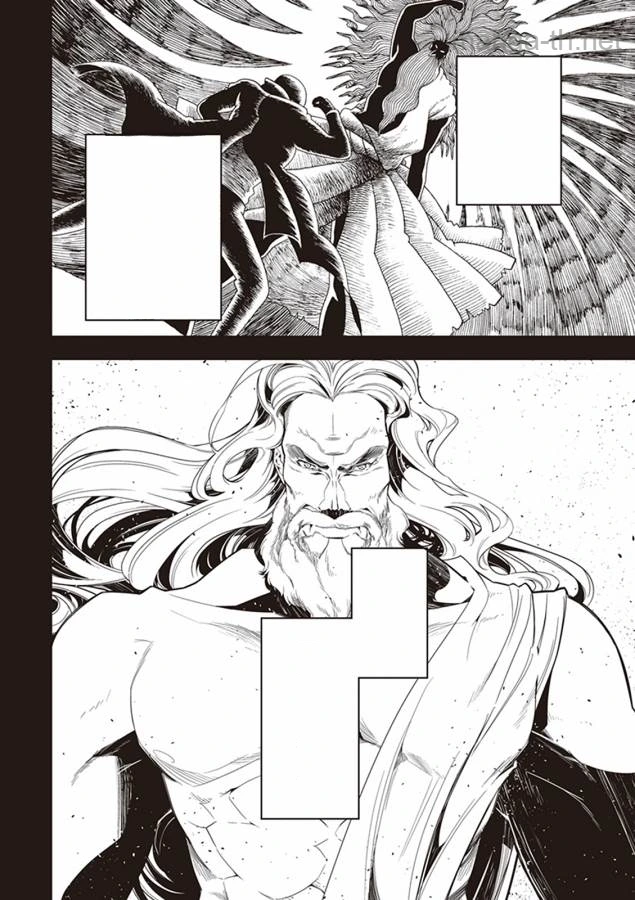 Youjo Senki หน้า 2
