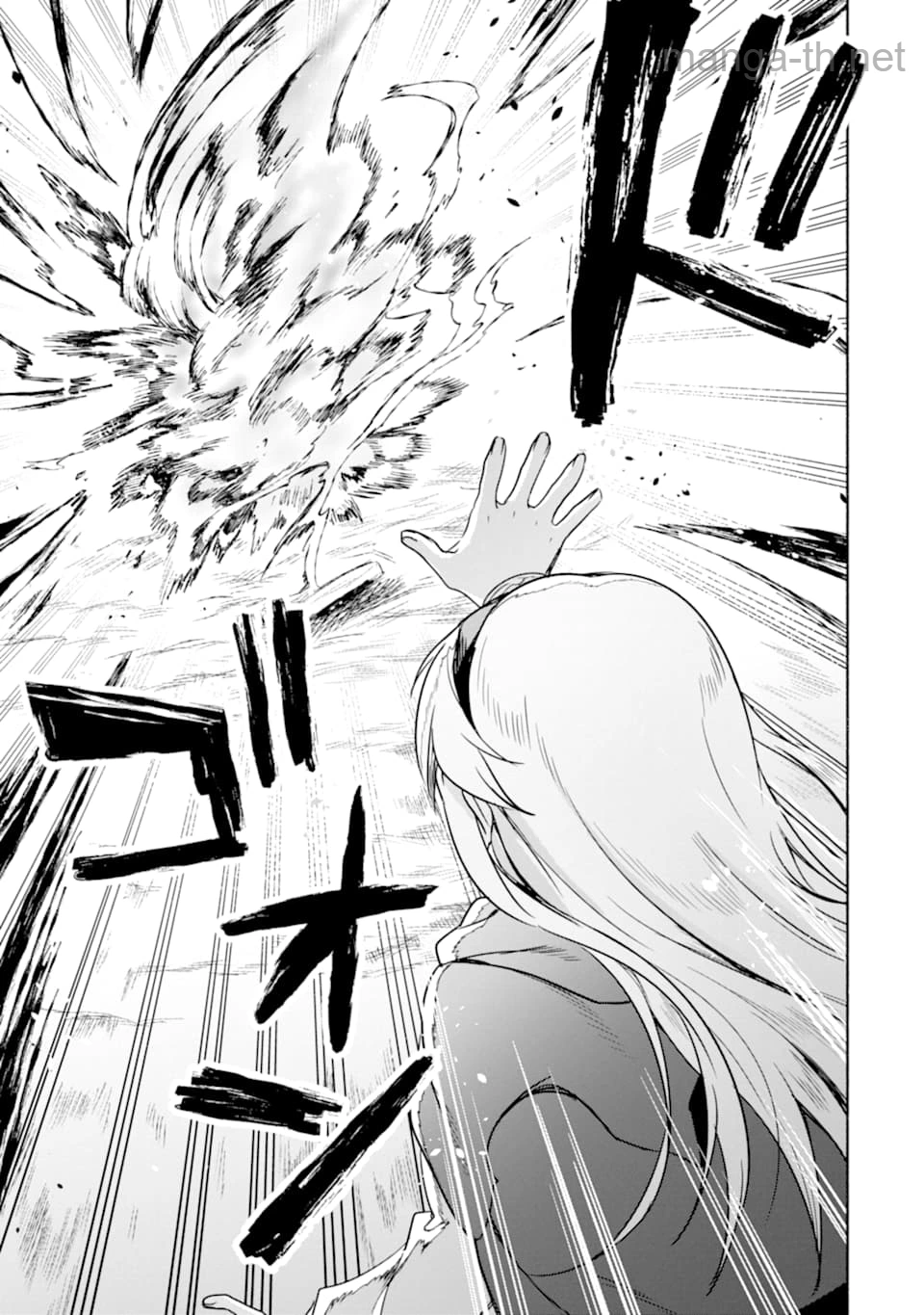 Arafoo Kenja no Isekai Seikatsu Nikki: Kimamana Isekai Kyoushi Life page 9
