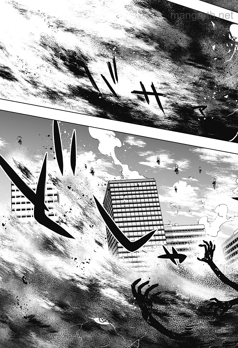 Kabushiki Gaisha MagiLumiere page 3