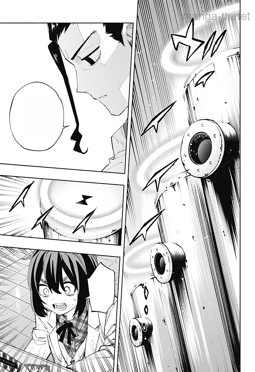 Kabushiki Gaisha MagiLumiere หน้า 5