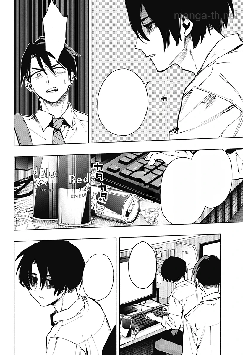 Kabushiki Gaisha MagiLumiere หน้า 8