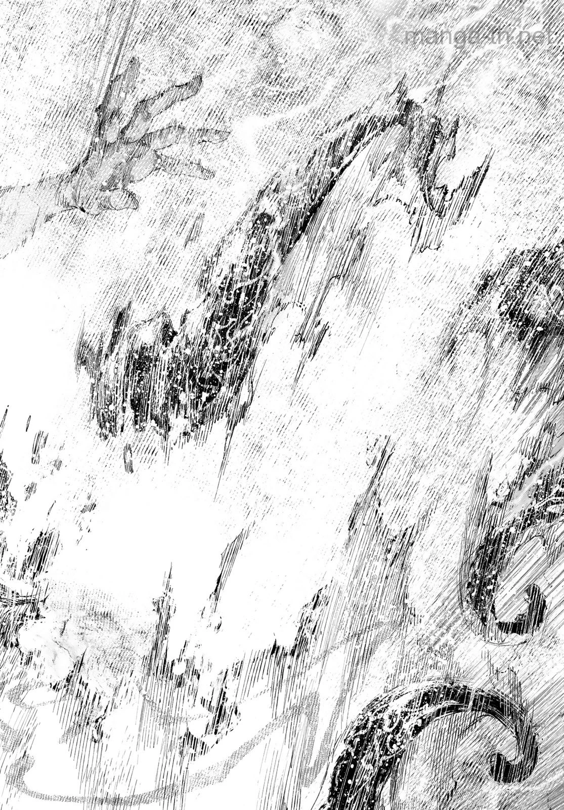Shangri-La Frontier: Kusoge Hunter, Kami-gee ni Idoman to su page 8
