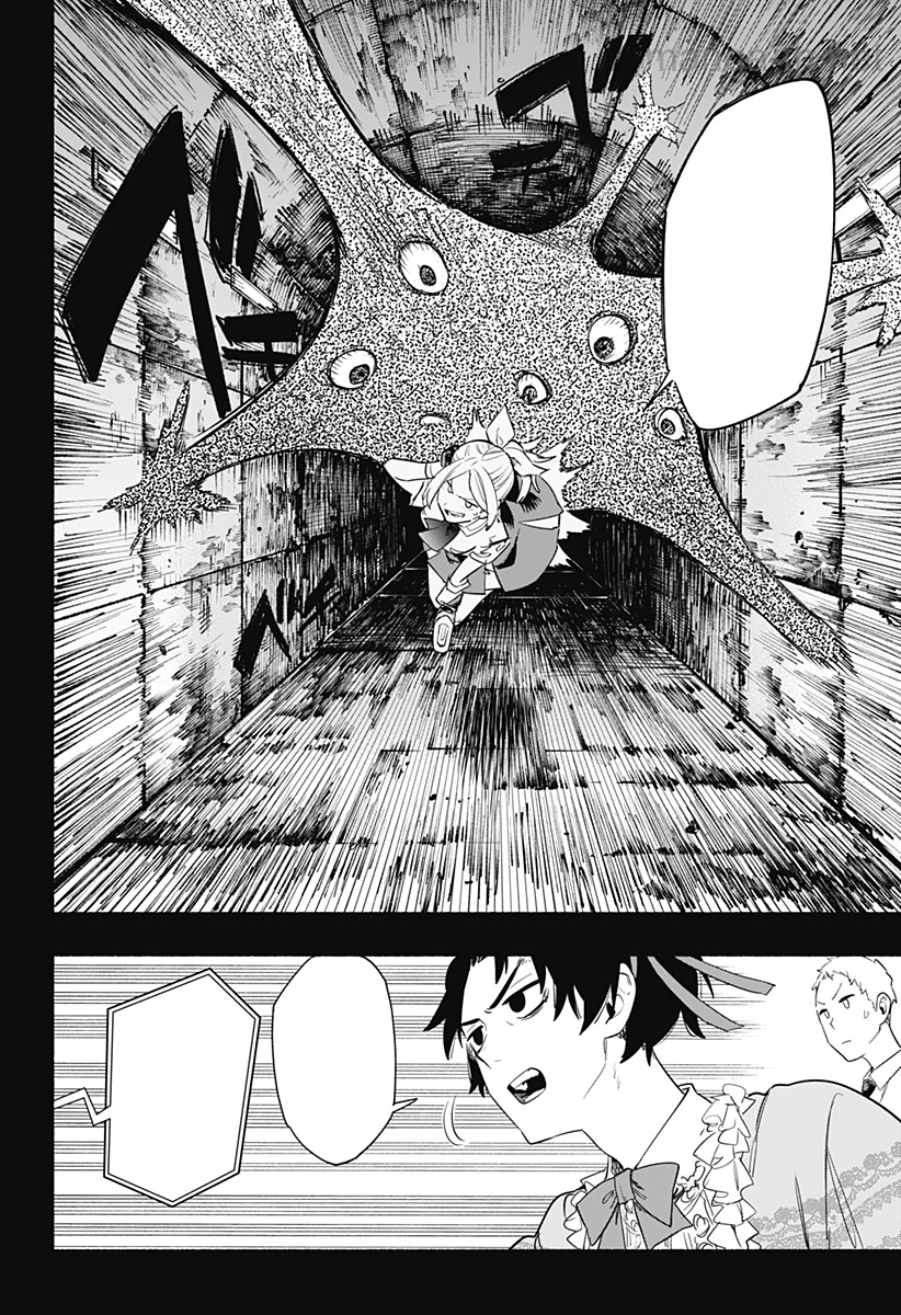 Kabushiki Gaisha MagiLumiere หน้า 2